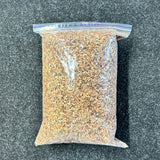 Zrębki wędzarnicze 0,5 kg