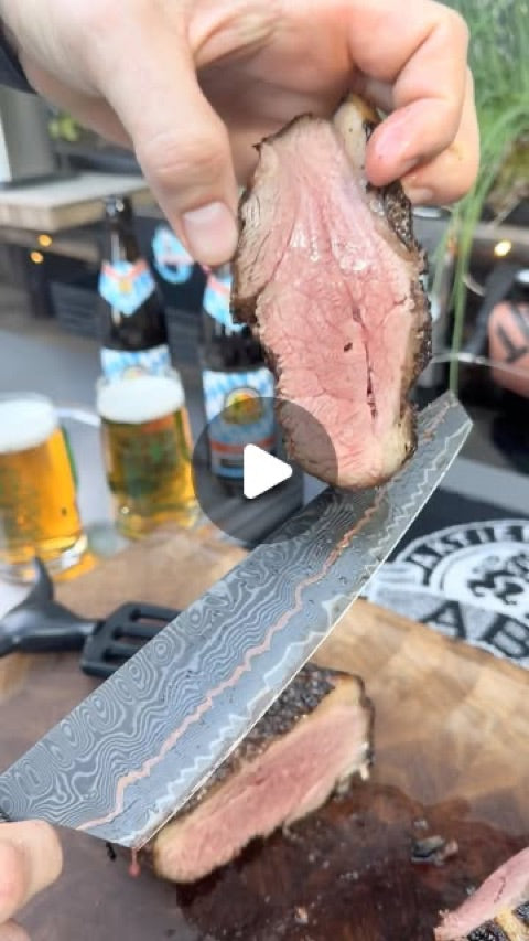 Video-Kundenstimme von DREVOS