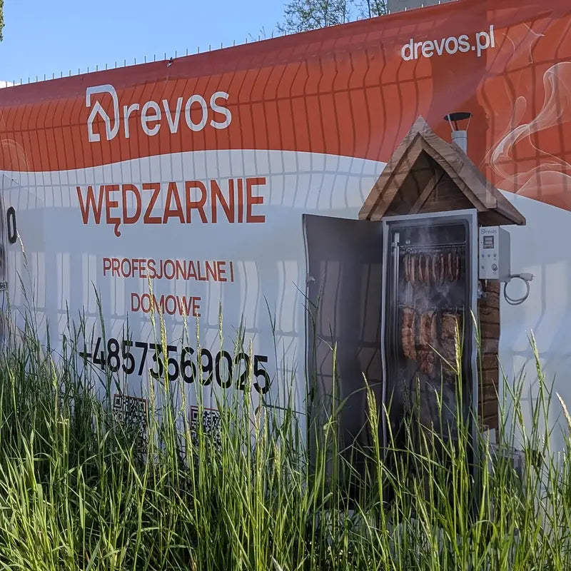 Produktions- und Lagerstandort in Jelcz-Laskowice